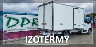 Izotermy