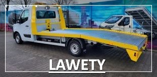 Lawety
