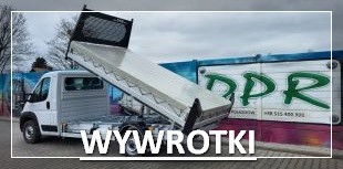 Wywrotki